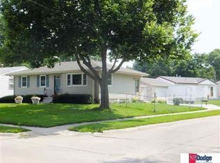 3420 Augusta Ave, Omaha, NE 68144