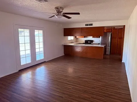 8238 W Amelia Ave — Photo 6