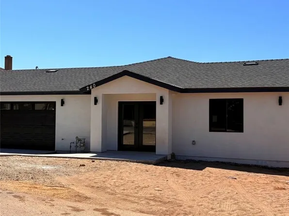 240 Siler Ln, Santa Maria, CA 93455