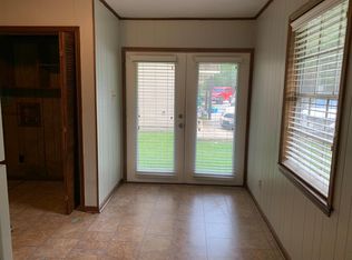 930 Link Rd, Lake Charles, LA 70607