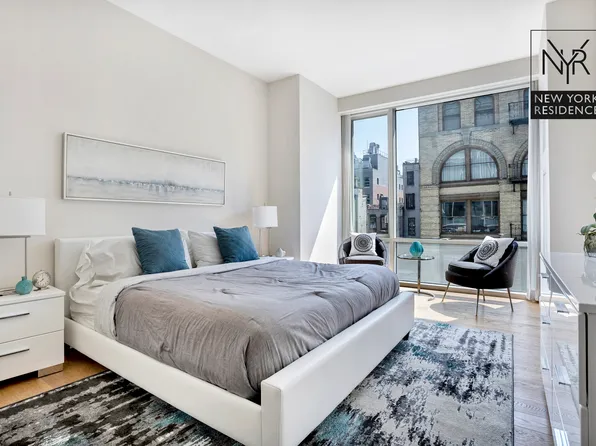 311 West Broadway image 1 of 15