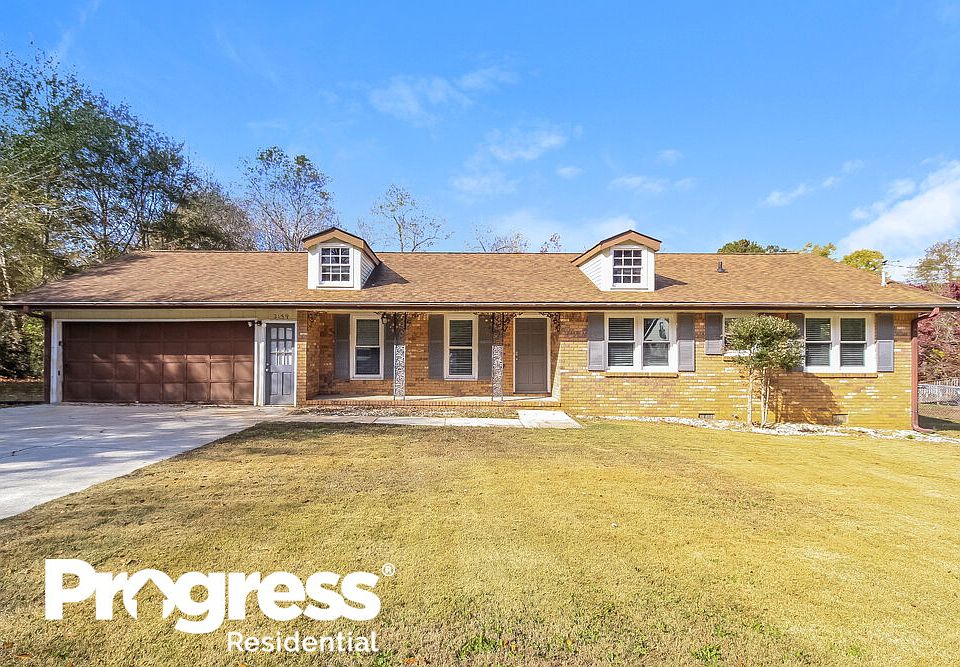 1st image of 2139 Rockdale Cir