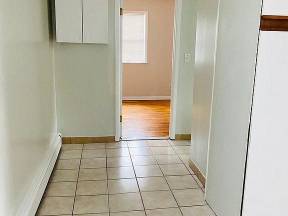 5th image of 175 Grant Ave Floor 2