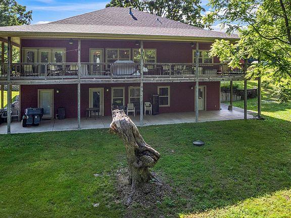 5th image of 728 Haugwood Ranch Road
