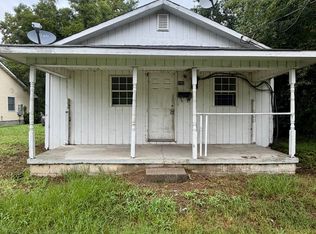 207 E Peterson Street, Edenton, NC 27932