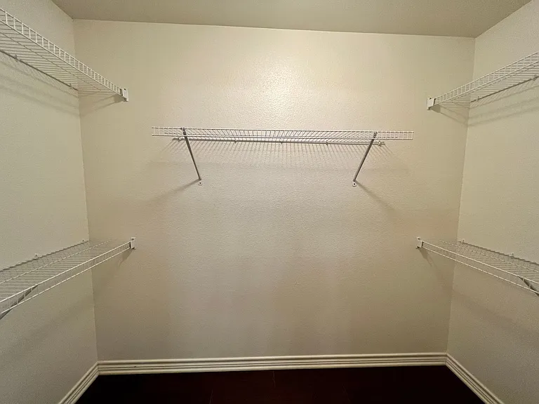 Amberwood Townhomes — Photo 16