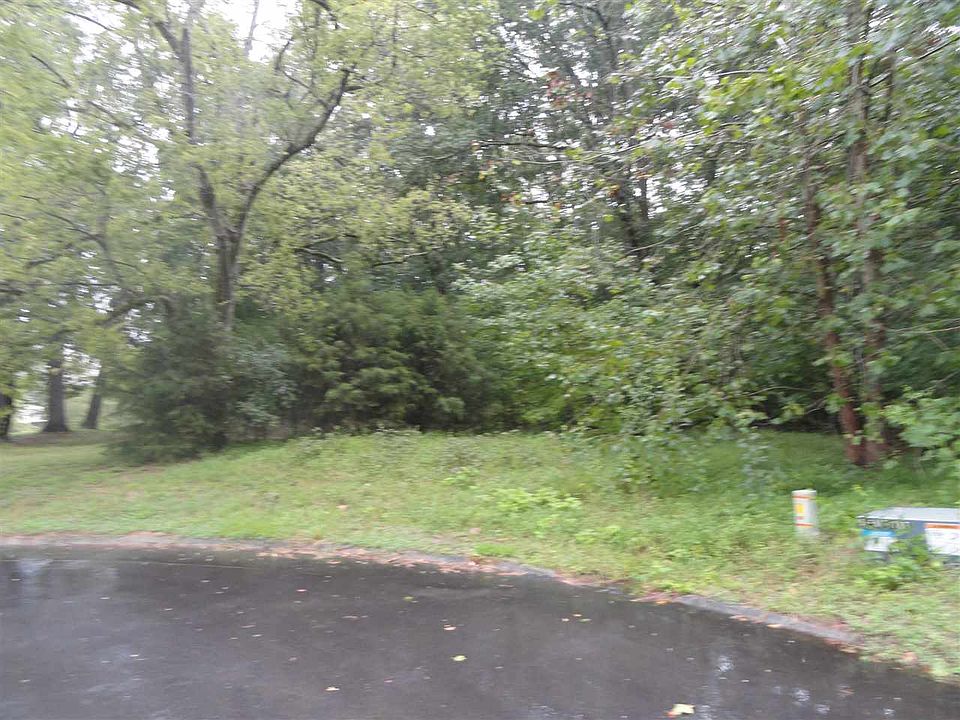 1st image of LOT 10 Stokley Ct