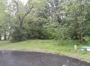 LOT 10 Stokley Ct, Dandridge, TN 37725
