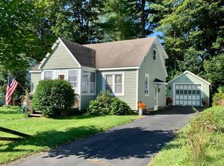 16 Reynolds St, Oneonta, NY 13820
