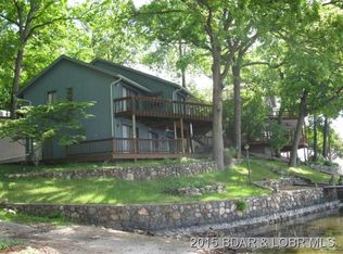 32689 Broadview Acres, Gravois Mills, MO 65037