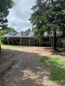 363712 E 5100th Rd, Cleveland, OK, 74020