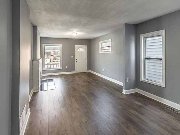 5th image of 812-814 Kelton Ave