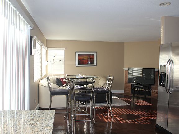 5th image of 788 Atlantic Dr