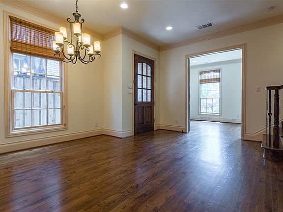 5th image of 3524 Granada Ave