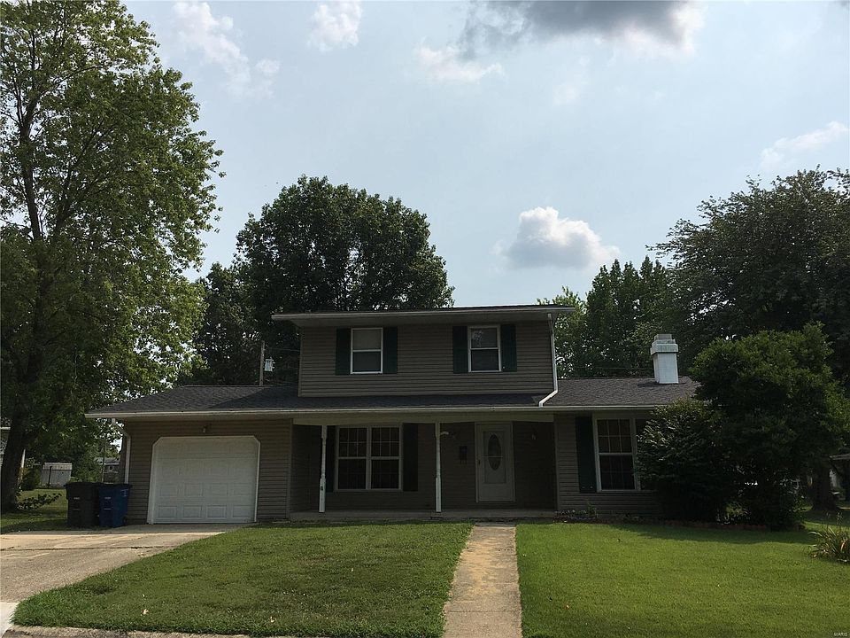 1st image of 1214 Killarney Dr