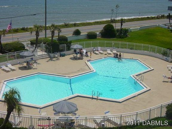 2nd image of 3500 Oceanshore Blvd S #204