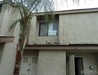 1st image of 936 E Fairway Dr #29