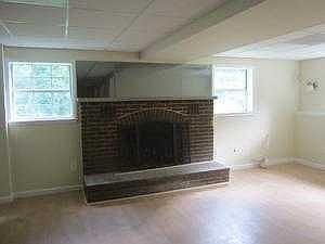 A140NXN BASEMENT