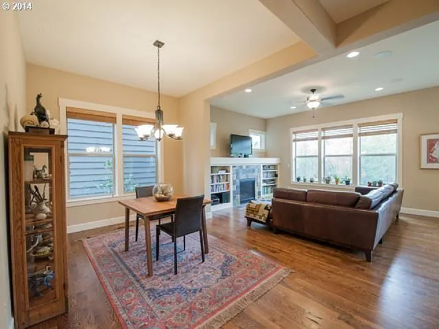 12756 SW Killpack Ln — Photo 4