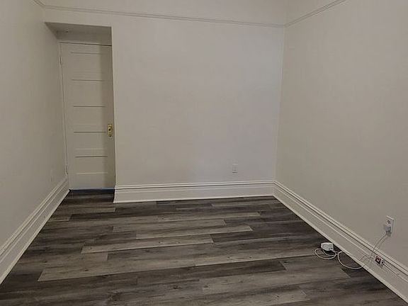 5th image of 84-88 Harriet St #86-A