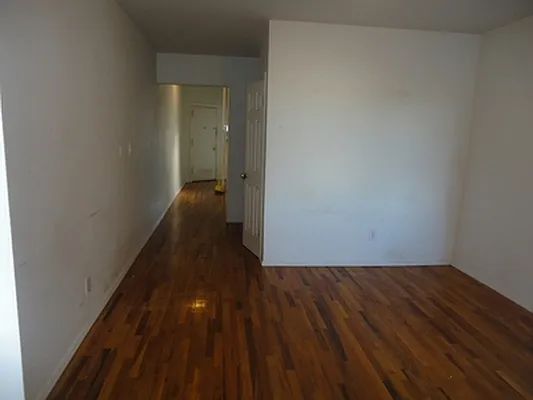 Rented by Urban Realty NYC | media 14