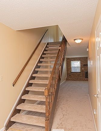 2nd image of 4553 Good Adams Ln #1