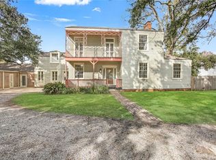 6915 Jefferson Hwy, Harahan, LA 70123