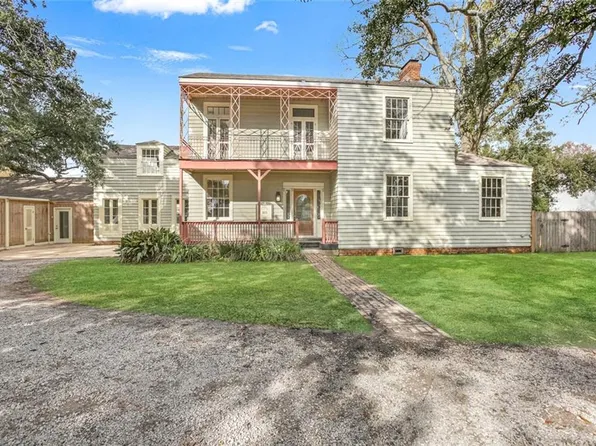 6915 Jefferson Hwy, Harahan, LA 70123