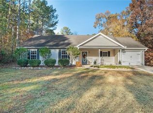 105 Riverbrooke Ter, Covington, GA 30016