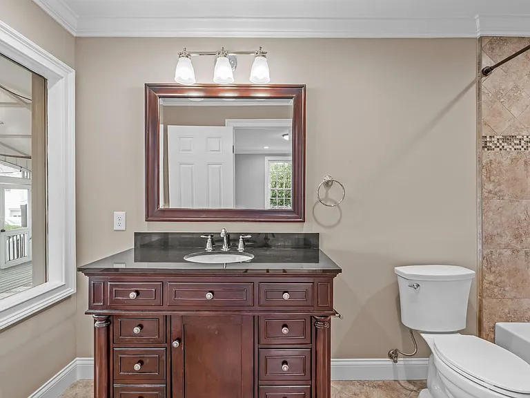 1508 Braden Overlook Ct — Photo 23
