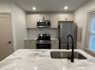 925 Drake St, Columbia, SC 29209