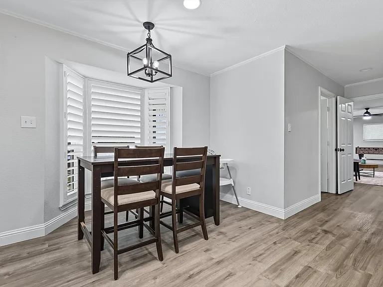 3667 High Rd — Photo 13