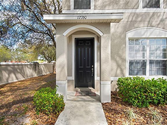 2nd image of 12760 Country Brook Ln