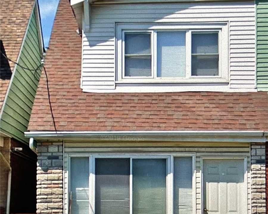 1st image of 284 Woodfield Rd