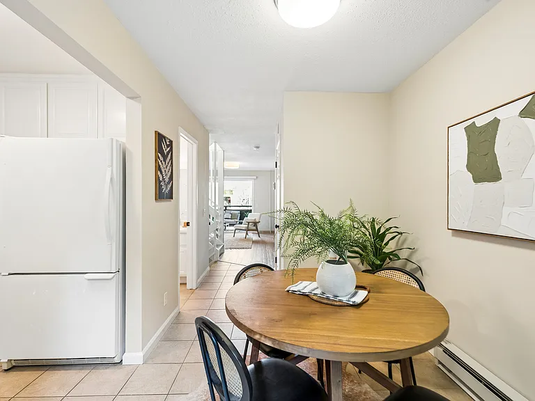 4024 Farm Hill Blvd #8 — Photo 12