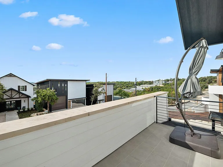 14908 Oklahoma St — Photo 35