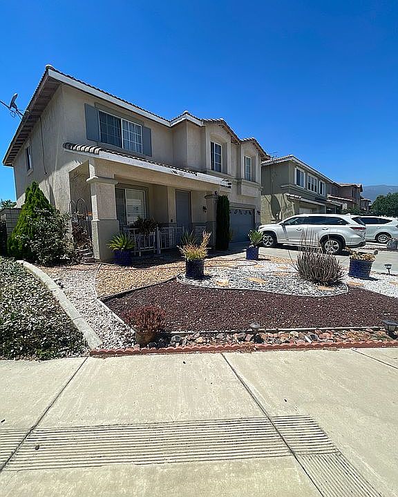 1st image of 7468 Lawrence Pl