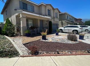 7468 Lawrence Pl, Fontana, CA 92336