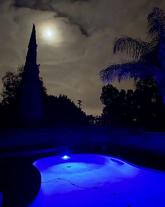 1st image of 765 S Melrose Dr
