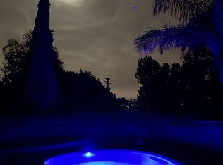 765 S Melrose Dr, Vista, CA 92081