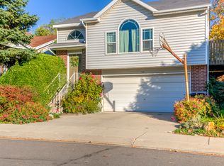1392 W Little Creek Dr, West Jordan, UT 84088