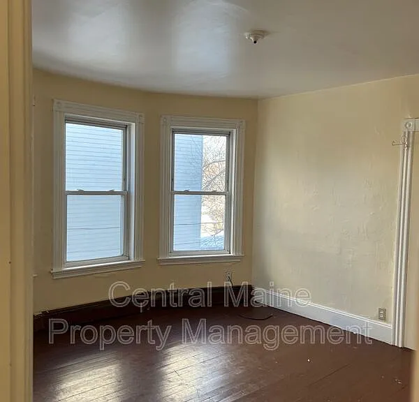 53 River St #3 — Photo 3