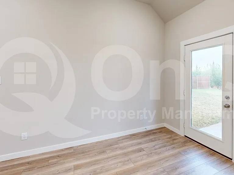 1323 Great Sand Dune St — Photo 7