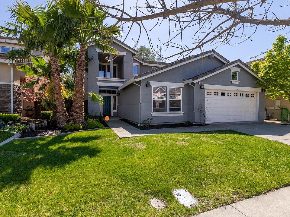 1st image of 1221 Shoreline Cir