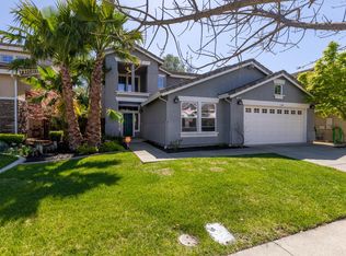 1221 Shoreline Cir, Fairfield, CA 94533