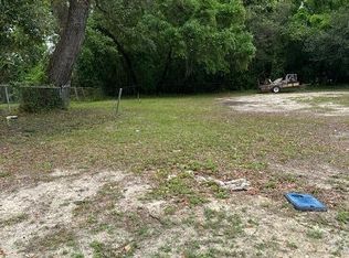 320 Penny Ave, Biloxi, MS 39530