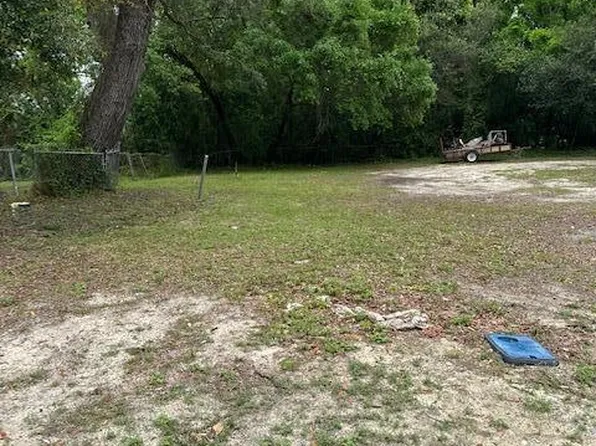 320 Penny Ave, Biloxi, MS 39530