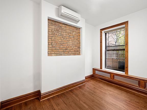 5th image of 64 Putman Ave #1