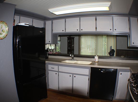 4th image of 13973 Stonehenge Dr