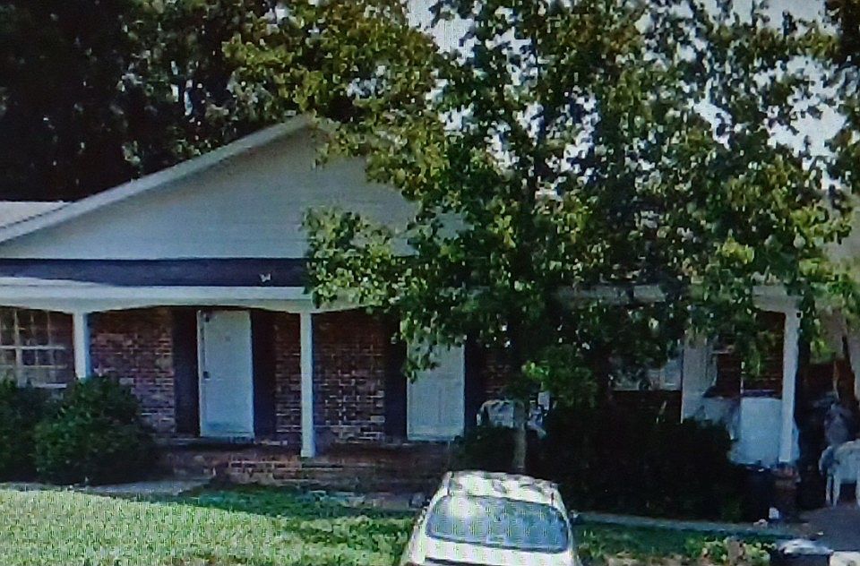1st image of 3530 Walnut Ave NW #A